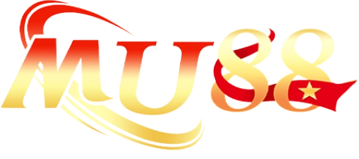 88mu88art